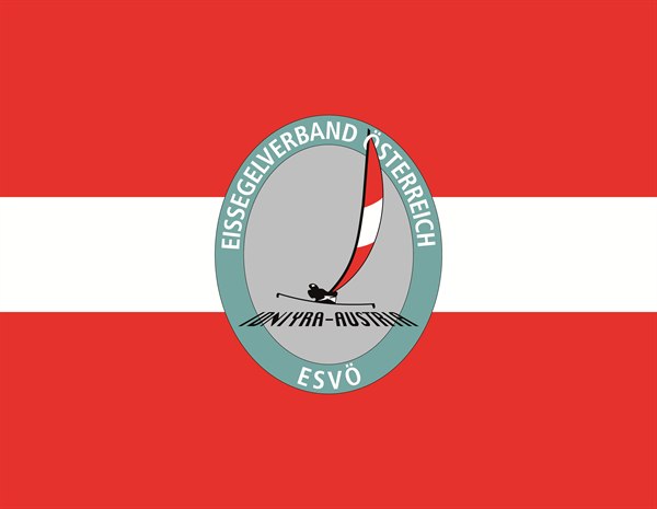 Eissegelverband Österreich
